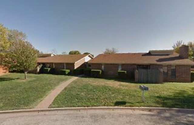 4909 Greenslope Unit A