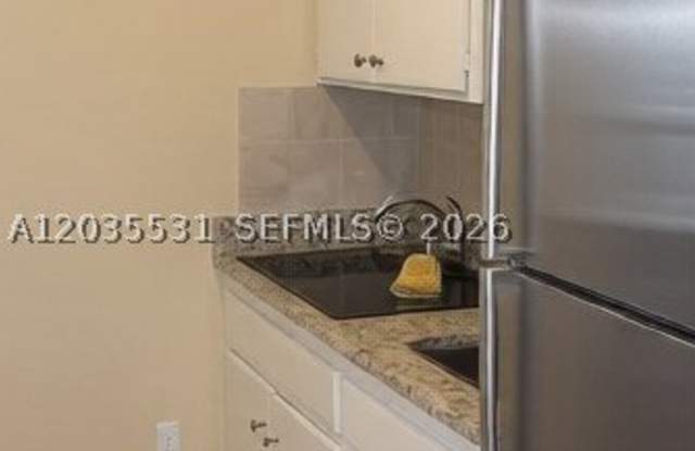 223 Marine Ct