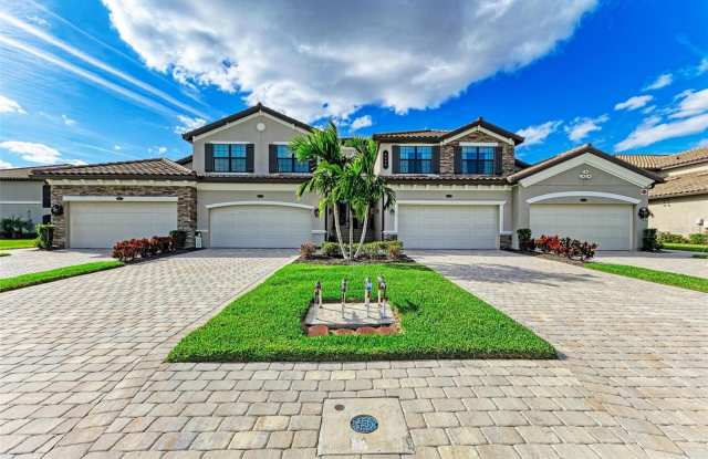 Photo of 6086 WORSHAM LANE