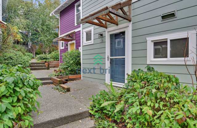 Photo of Live Easy in This Beautiful 2-Bedroom Condo