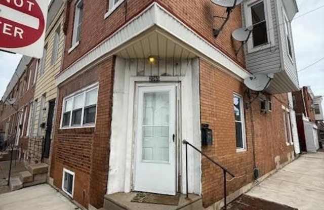 Photo of 2065 GRANITE Street