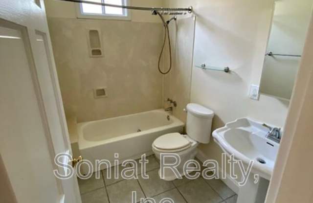 1926 Burdette Street