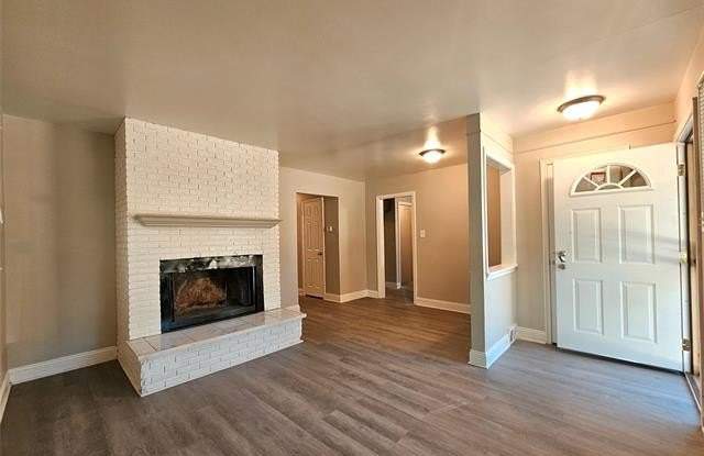 28951 Hazelwood Street