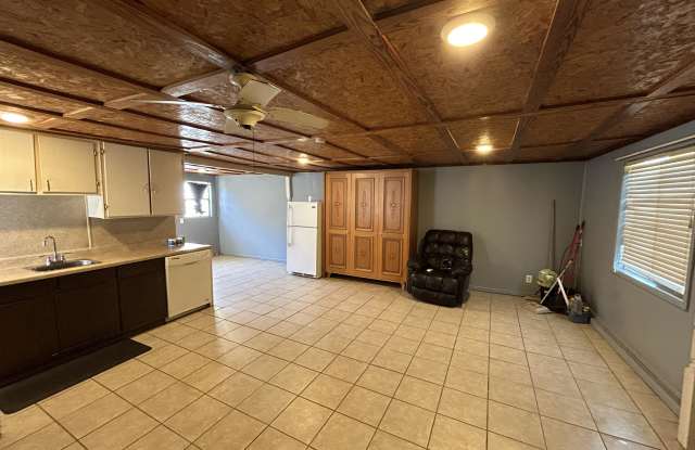 523 East Jackson Avenue