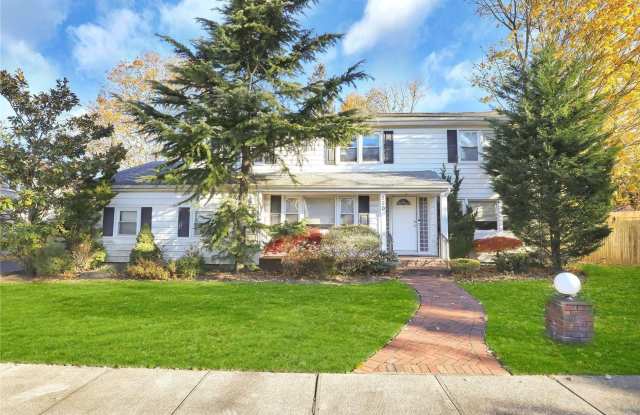 Photo of 220 Jackson Place