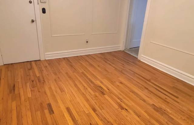 27-29 Colleen Street