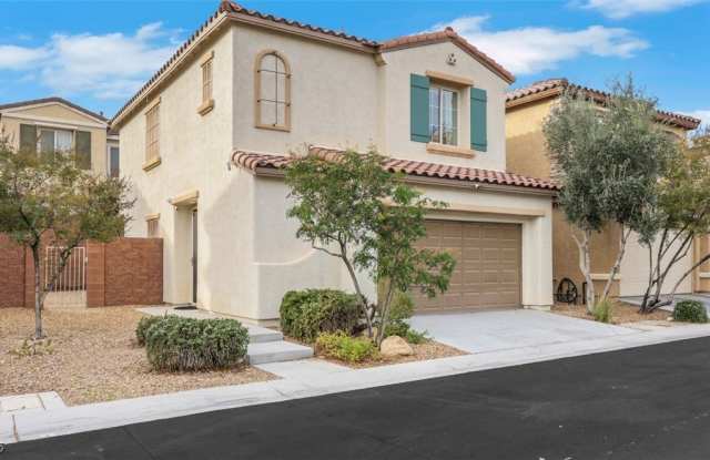 9869 Iris Valley Street