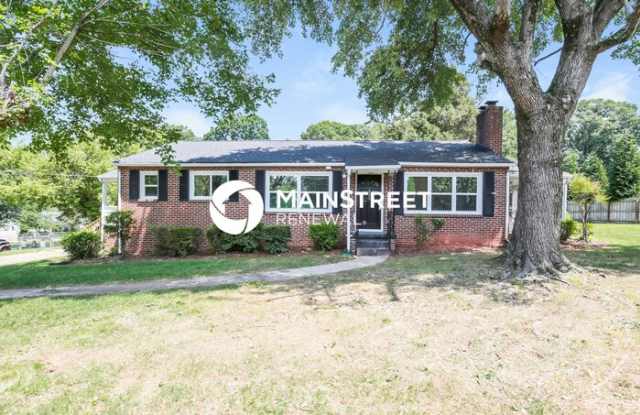 Photo of 331 Skyview Drive