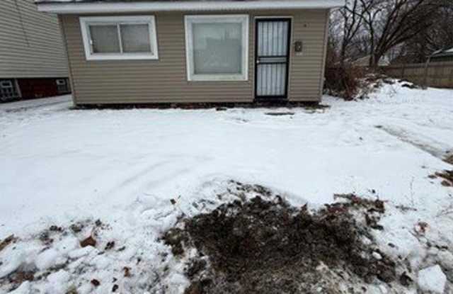 11359 Winthrop Street