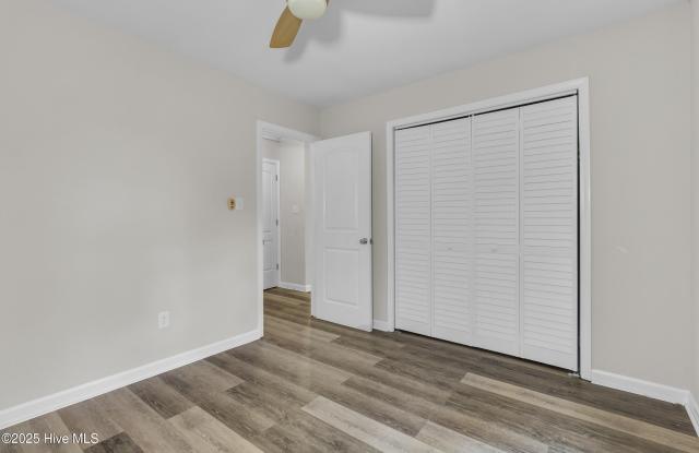 1106 Navidad Bank Court