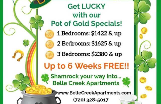 9497 East 107th Avenue