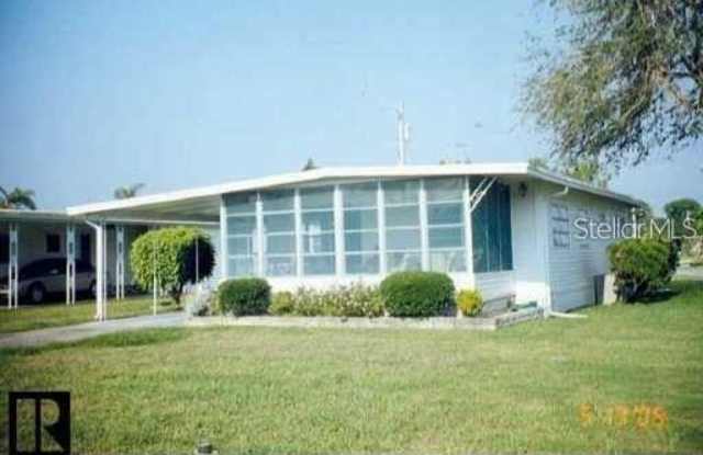 Photo of 51 DELAWARE COURT