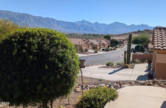 Photo of 39466 S Diamond Bay Drive