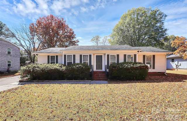 Photo of 7401 Quail Ridge Drive