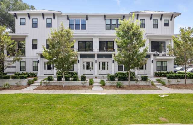 Photo of 14 Shem Drive