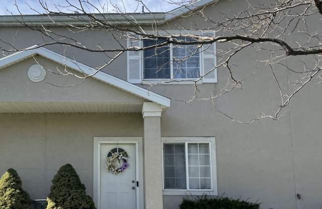 113 Penhurst Place