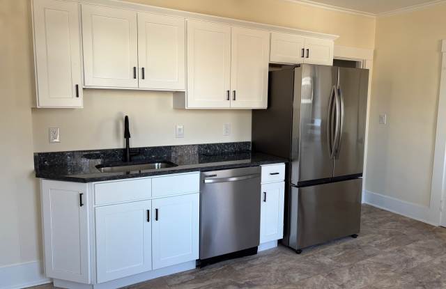 558 East Main Street