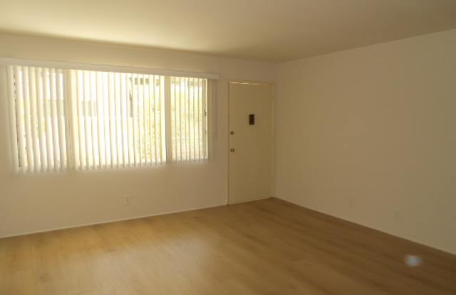 Photo of 1457 Westgate Ave.