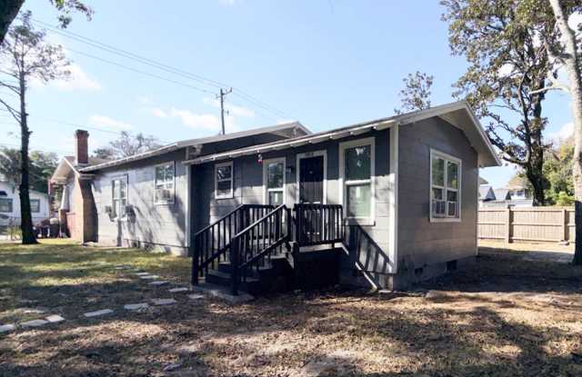 Photo of 101 West 21st Street - 2