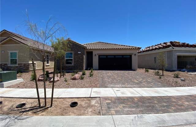73 Summer Rhapsody Avenue