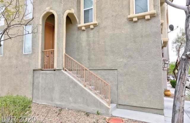 9360 ROPING COWBOY Avenue