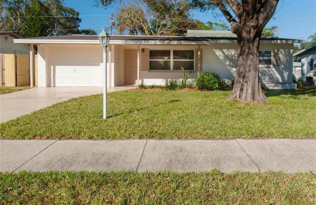 Photo of 10299 62ND Terrace