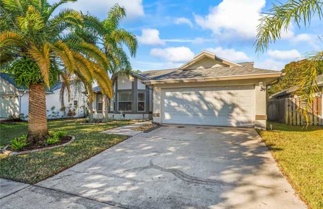 1008 TRADEWINDS DR DRIVE