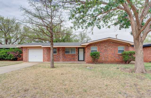 4916 46th Street