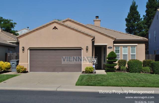 6457 Cormorant Circle