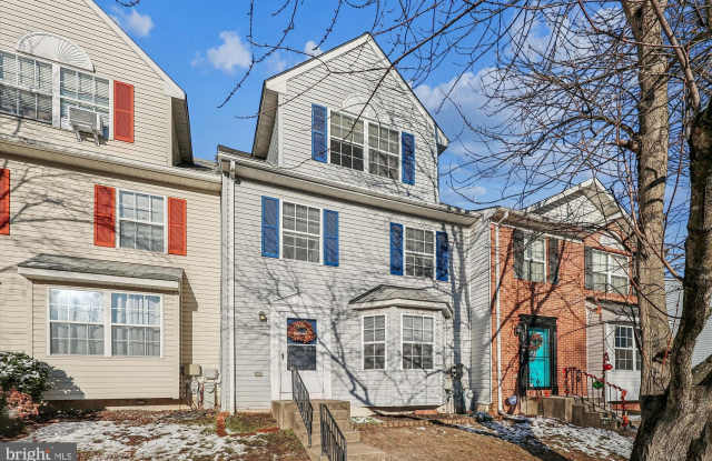 Photo of 120 LANGDON FARM Circle