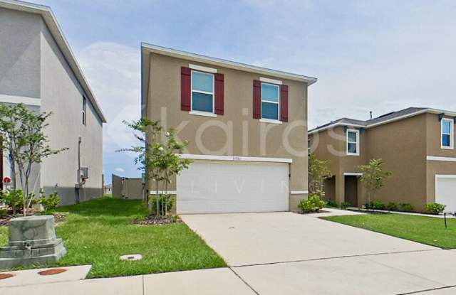 Photo of 31981 Katelin Circle