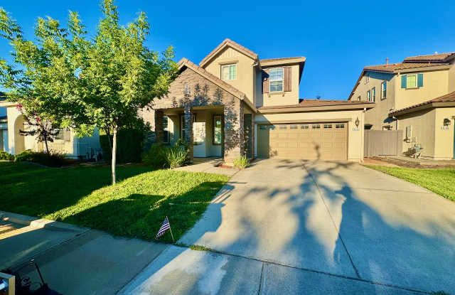 Photo of 4141 Aragon Way