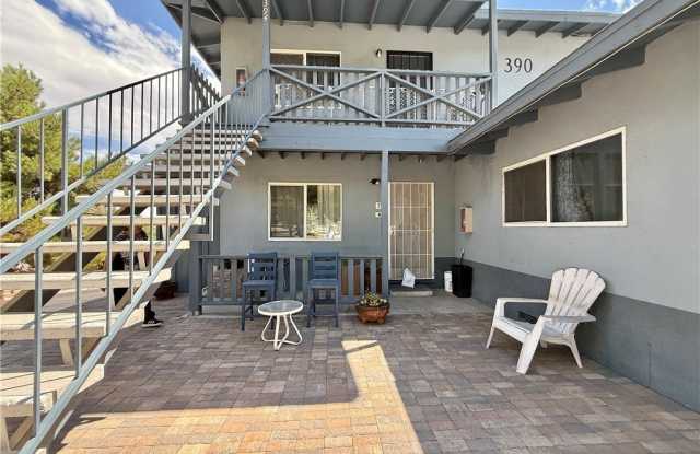 Photo of 390 N 13th Street