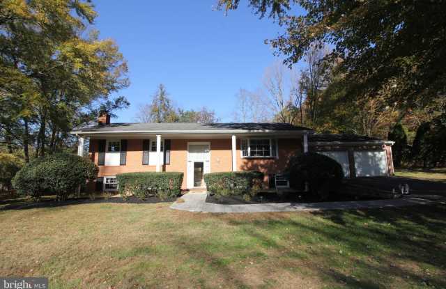 7504 BOX ELDER COURT