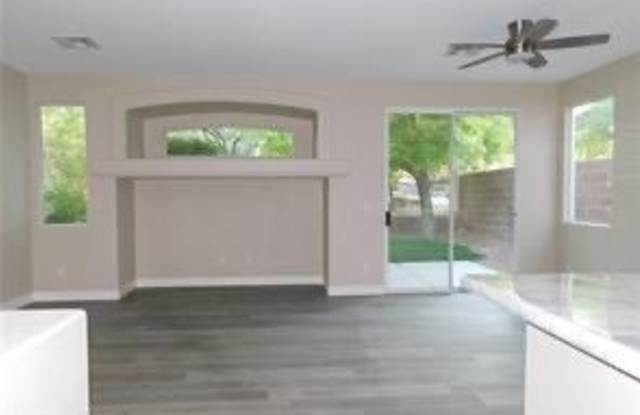 3553 Sagittarius Drive