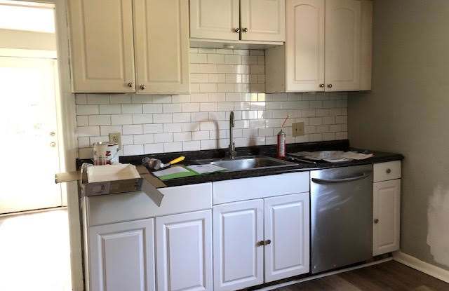 20 Baynes st Unit 1