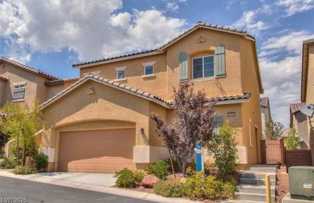 Photo of 10822 Merrimack Avenue