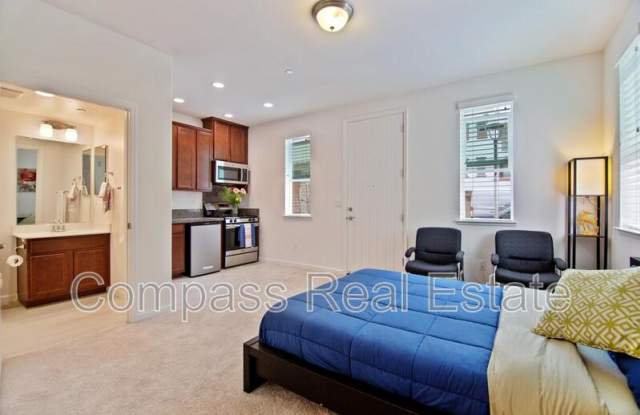 Photo of 2730 Viterbo Ct