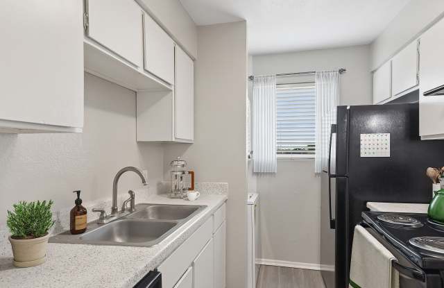 Renew Midland - Affordable Housing