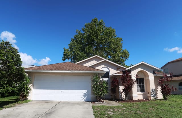 12821 Lower River Boulevard - 12821 Lower River Boulevard, Alafaya, FL 32828