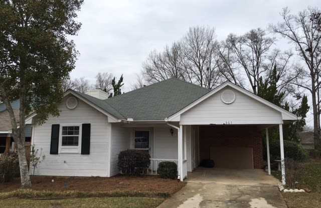 Photo of 2 bed, 2 bath home for rent in Barnett Bend!