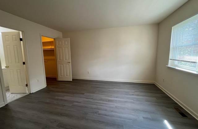 Photo of 9639 HAGEL Circle