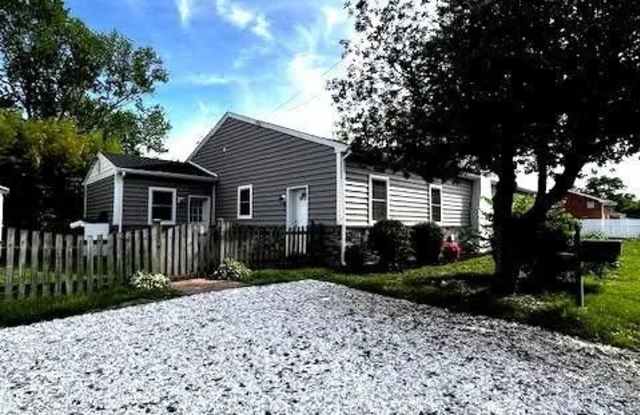 701b New Lane