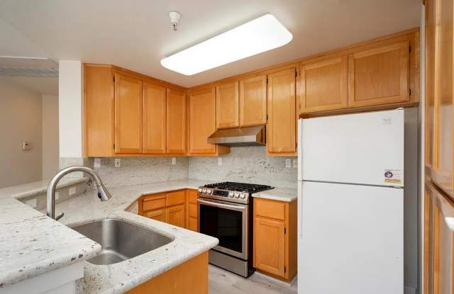 601 Baltic Cir Unit 639