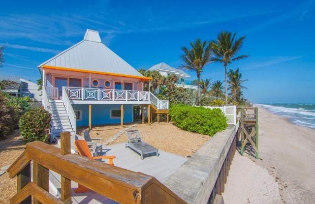 Photo of 9470 Doubloon Drive