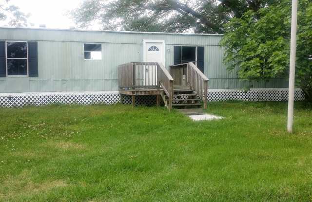 224 Herbert Rd.