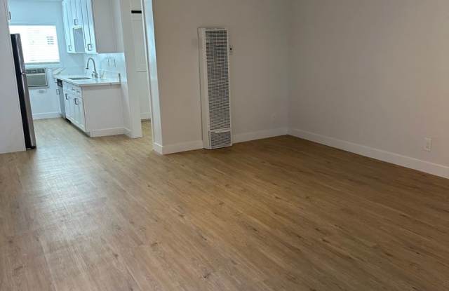 Photo of LUXURY LIVING AT AN AFFORDABLE PRICE