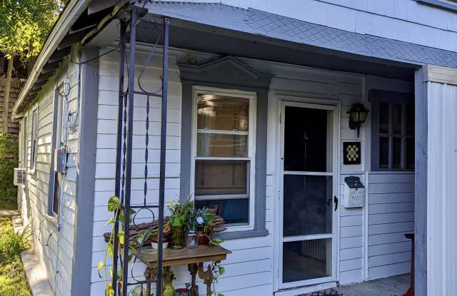 Photo of 24 Miller Street - 3