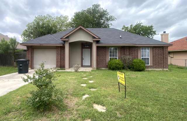 2707 Starling Dr