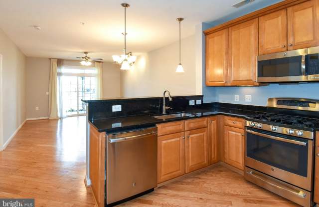 Photo of 3750 CLARA DOWNEY Avenue unit: 13